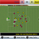 Illustration for article titled Football Manager 2009 PSP Mac Screens